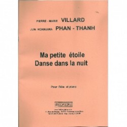 ma-petite-etoile-villard-flute-pian