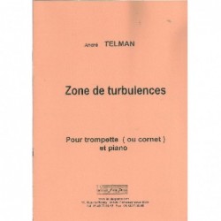 zone-de-turbulences-telman-trompett