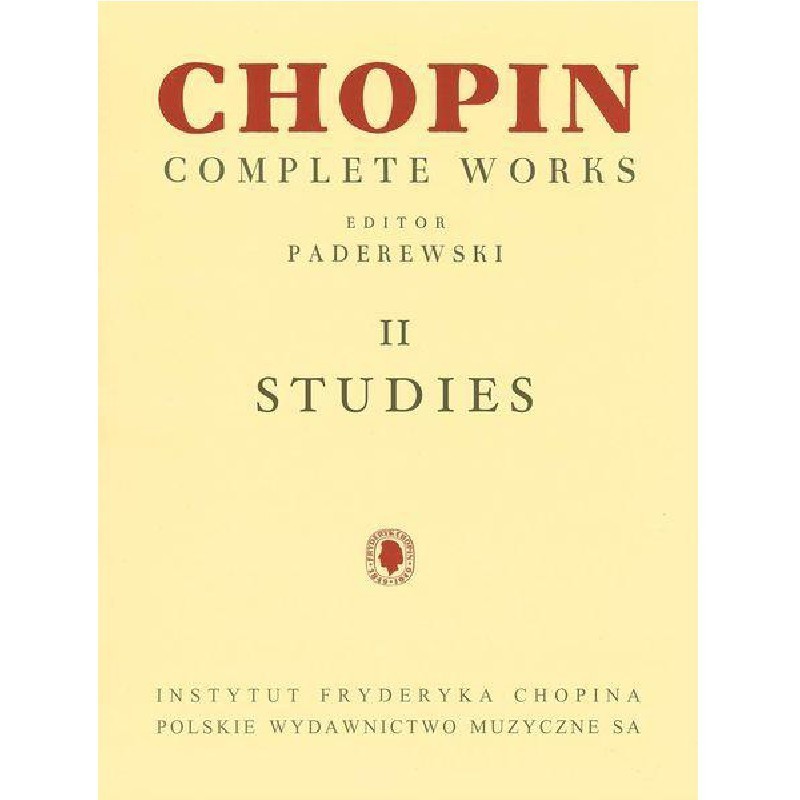 chopin-complete-works-2-studies