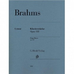 brahms-klavierstucke-op118-1-a-6
