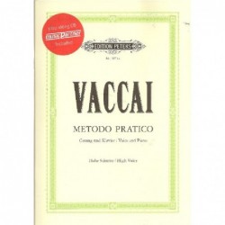 metodo-pratico-vaccai-voix-haute-cd