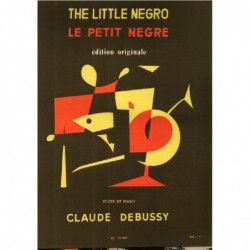 little-negro-debussy-fl-piano-