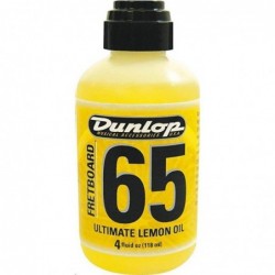 huile-de-citron-dunlop-6554-touche