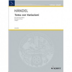 theme-et-variation-haendel-harpe