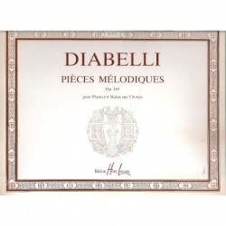 pieces-melodiques-op.149-diabelli