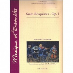 suite-d-esquisses-op-1-millow-violo