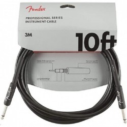 cable-jack-3m-fender-pro-droit