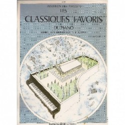 classiques-favoris-v.11-piano-4m