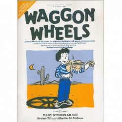 waggon-wheels-colledge-violon