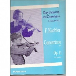 concertino-op-11-gm-kuchler-vi