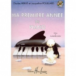 ma-1°-annee-de-piano-herve-pouillar