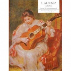 asturias-albeniz-heumann-piano