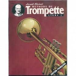 methode-de-trompette-v1-mitche
