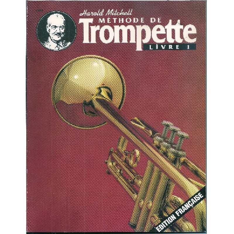 methode-de-trompette-v1-mitche