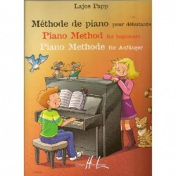 methode-piano-papp-piano-lemoine
