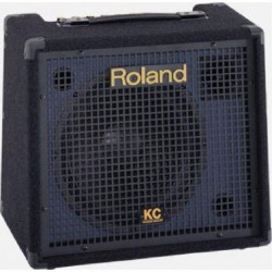 ampli-clavier-roland-kc-150