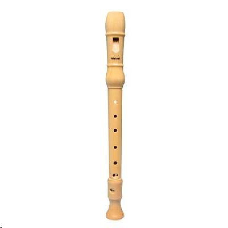 flute-soprano-meinel-erable