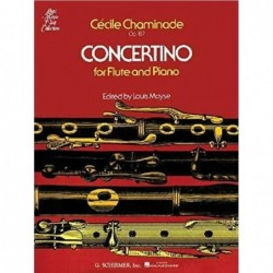 concerto-pour-flute-traversiere-et-
