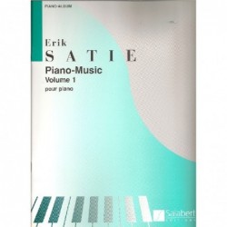 piano-music-v1-erik-satie-piano
