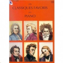 classiques-favoris-du-piano-v1b