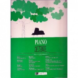 piano-detente-v2-heumann