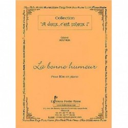 la-bonne-humeur-meunier-flute-piano