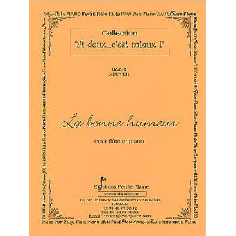 la-bonne-humeur-meunier-flute-piano