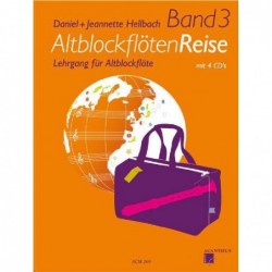 altblockfloten-v3-4cd-hellbach