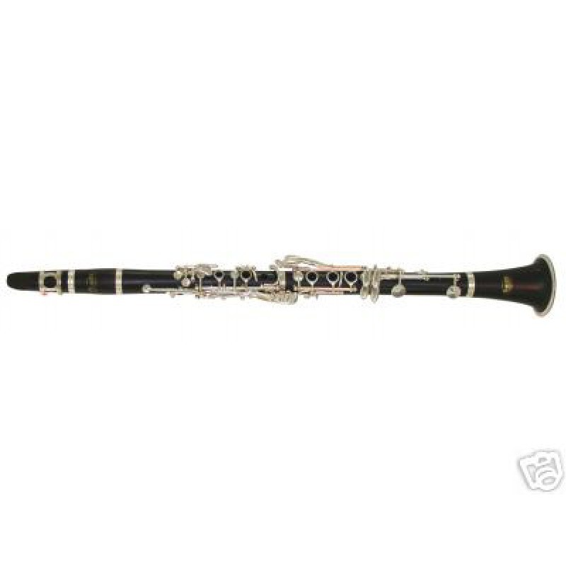 clarinette-sib-leblanc-spirit-c1