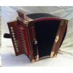 melodeon-hohner-occasion