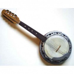 banjoline-8-cordes-occasion
