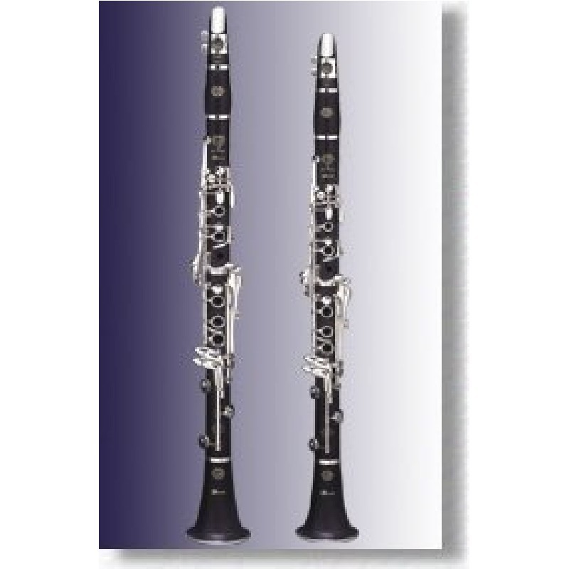 clarinette-sib-selmer-odyssee