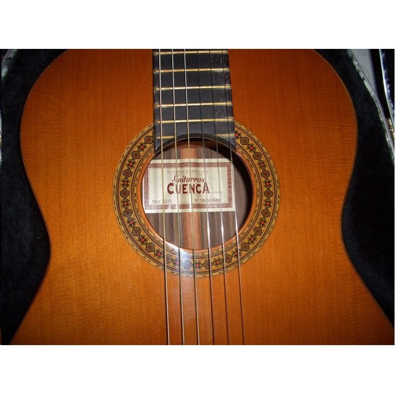 guitare-classique-cuenca-50r-ce-occ