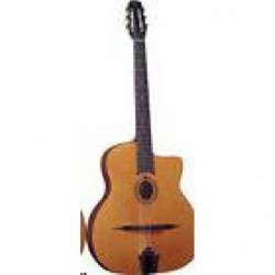 guitare-manouche-castellucia-1946