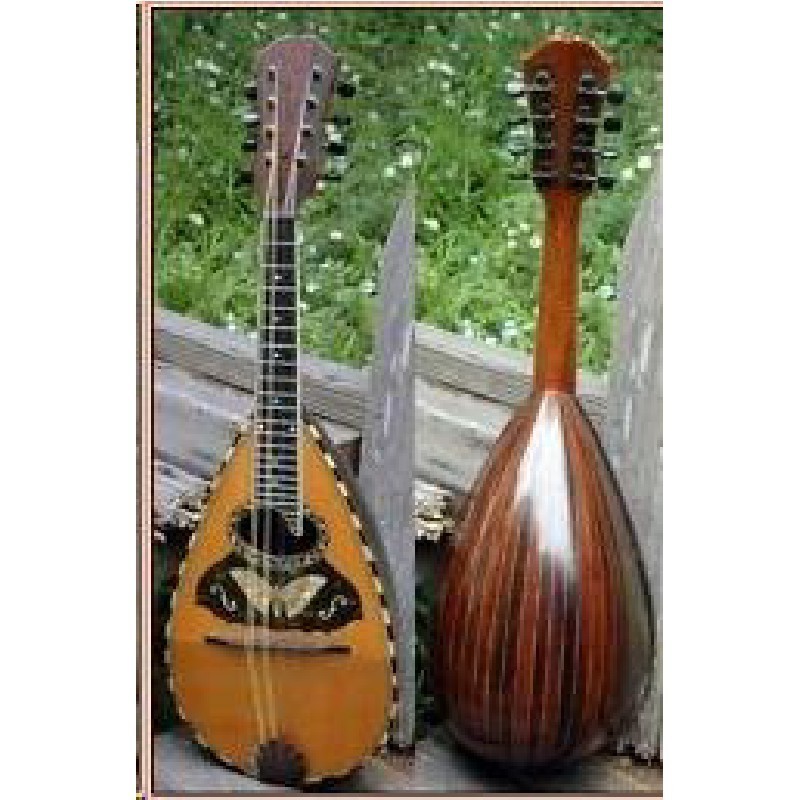 mandoline-napolitaine-stridello-occ
