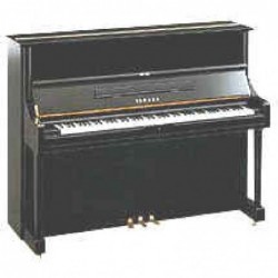 piano-dr-yamaha-u1-noir-occ