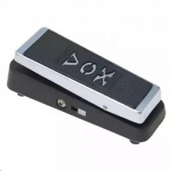 pedale-vox-wah-wah-v847-classic-occ