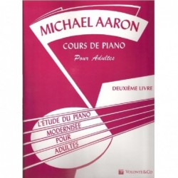 cours-piano-adulte-v2-aaron