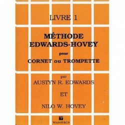 methode-cornet-trompette-v1