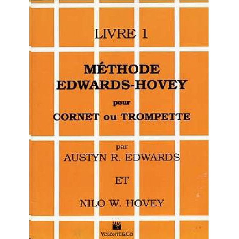 methode-cornet-trompette-v1