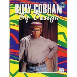 billy-cobham-by-design-cd