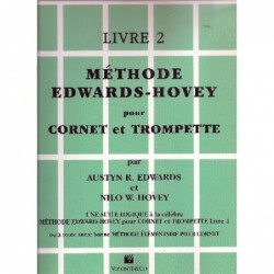 methode-trompette-v2-hovey