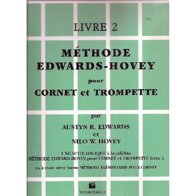 methode-trompette-v2-hovey