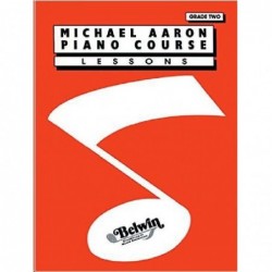 piano-course-technic-v2-aaron