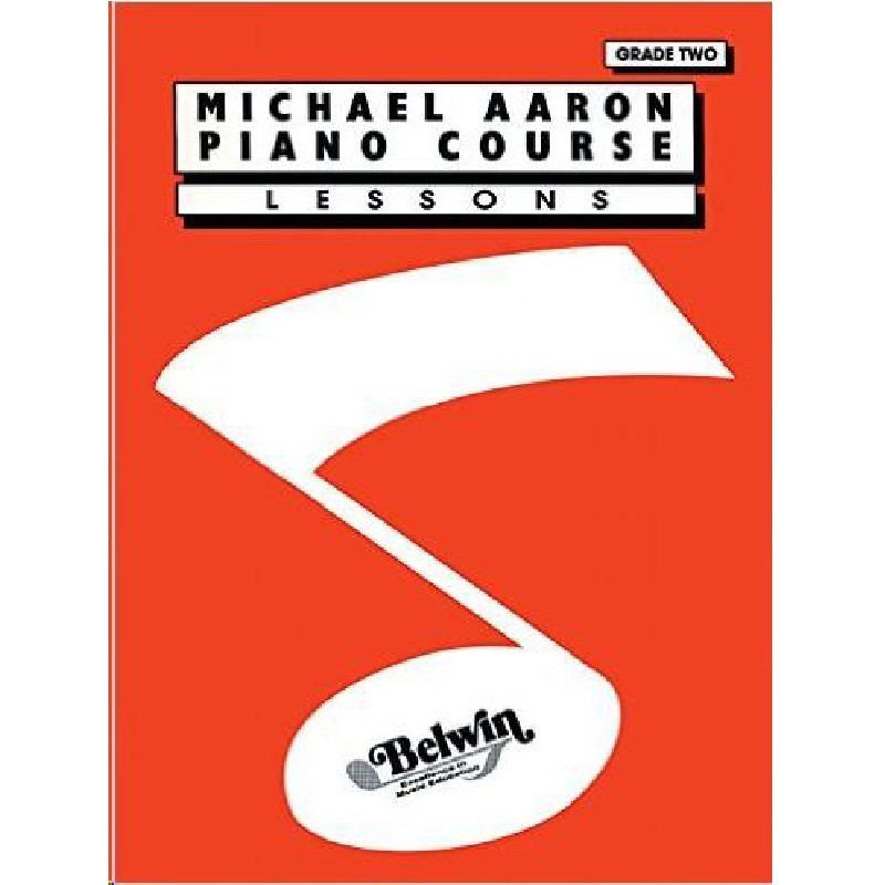 piano-course-technic-v2-aaron
