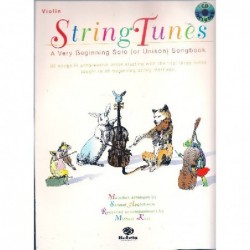 string-tunes-cd-applebaum-viol