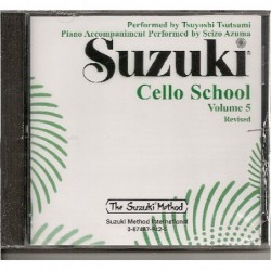 cd-accompagnement-suzuki-cello-v5-