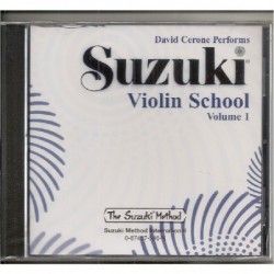 cd-suzuki-violon-school-v1