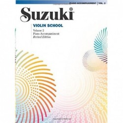 suzuki-violin-v4-acpgt-piano