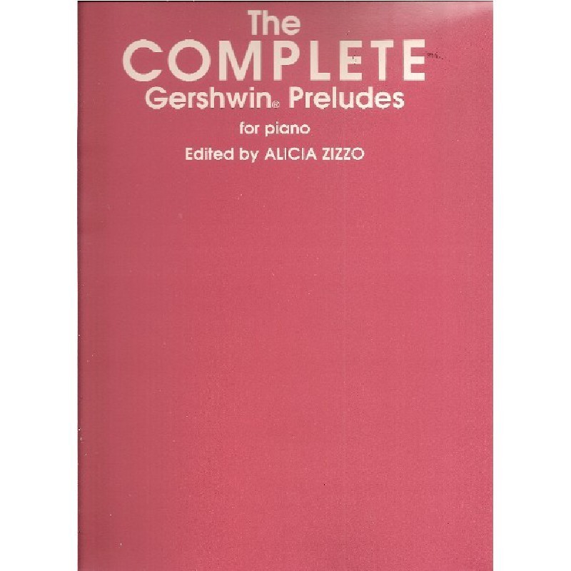 preludes-gershwin-piano